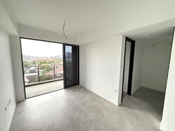 Amo Residence (D20), Apartment #519270951